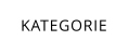 KATEGORIE