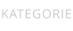 KATEGORIE
